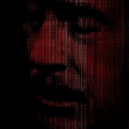Guest Mix: Mark Templeton - an extension of the eye