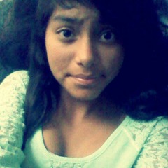 Dimomds Rihanna Cover at South Shore Beach & Tennis Club