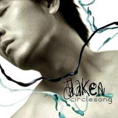 Một Ngày Như Mọi Ngày