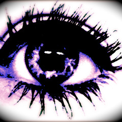 Space Nova (Summer Anthem Extended Intro)