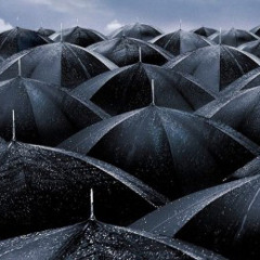 Tertipu Cuaca - Bagos Setiawan