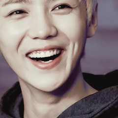 I Let You Go - Luhan (predebut)