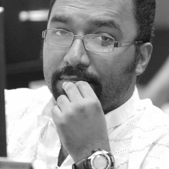 Mahol Bemaza Hai Tere Pyar ke Baghair