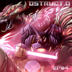 Dstruct.O-Serpent (OriginalMix) FreeDownload