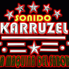 Sodio