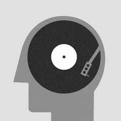 esto no calla ft flacko