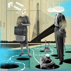 Lost In Time (Original mix)