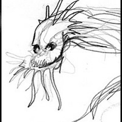 03 - Revolution Likewise - Fall Of Icarus EP, circa 2004