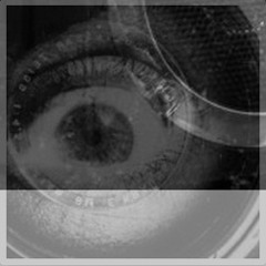 derrite letras ft flacko