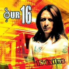 Sur 16