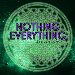 Nothing Everything