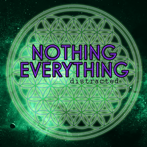 Nothing Everything