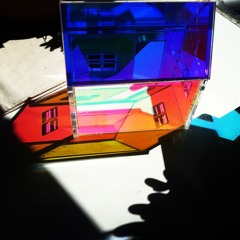 Err in the direction of kindness