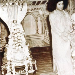 Bhajans