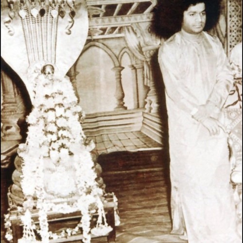 Hara Hara Shankara Samba Sadashiva