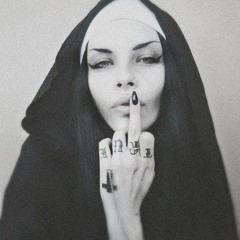 Beyka - noche escrita