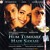 Artwork for Sab Kuch Bhula Diya - Sapna Awashti & Sonu Nigam