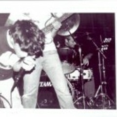 The Morning Wakes - Louvre - (2005 demo)