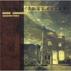 Promised Land - FREE DOWNLOAD