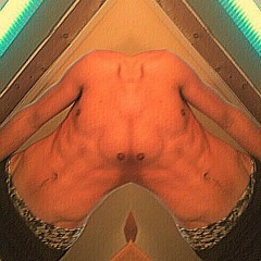 Missin'(Produced by DreasBeatz)