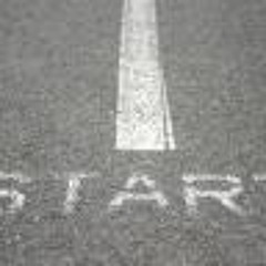 Hard From The Start