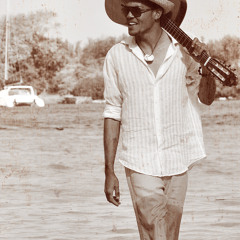 Yoan - tease SAPIN CAFE CULTURE