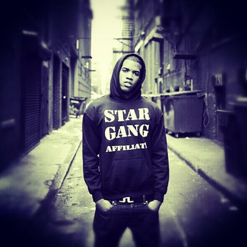 Moufy - So You Know Its Real