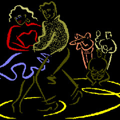 DJ360 - Salsa Mix 2013