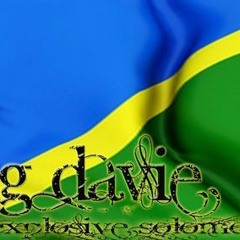 Young Dvie  ft  Flip Unit - On My Kness