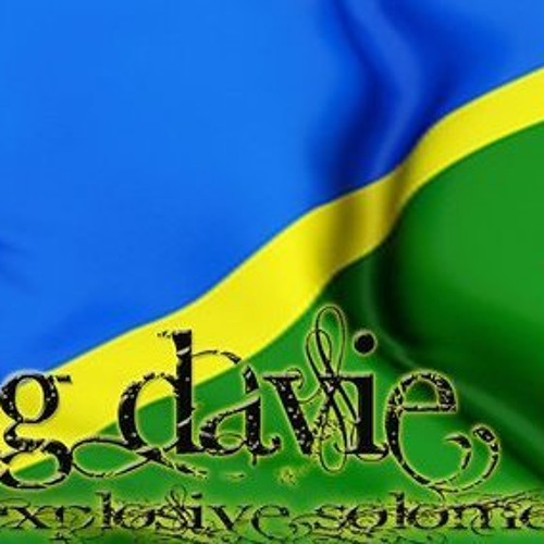 Young Dvie  ft  Flip Unit - On My Kness