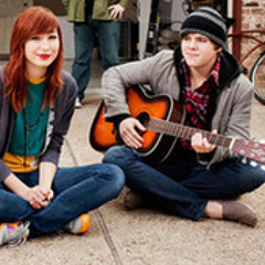 the funeral the band of horses liz lee cover