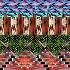 Nova Lokumba Middle Cumbiatron