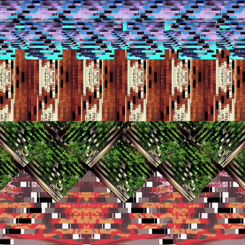 Nova Lokumba Middle Cumbiatron