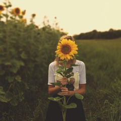 Don't Know Why (cover) - Bagos Setiawan feat. Vega Sianturi