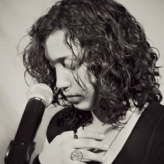 مع الشهداء _ نغم صالح