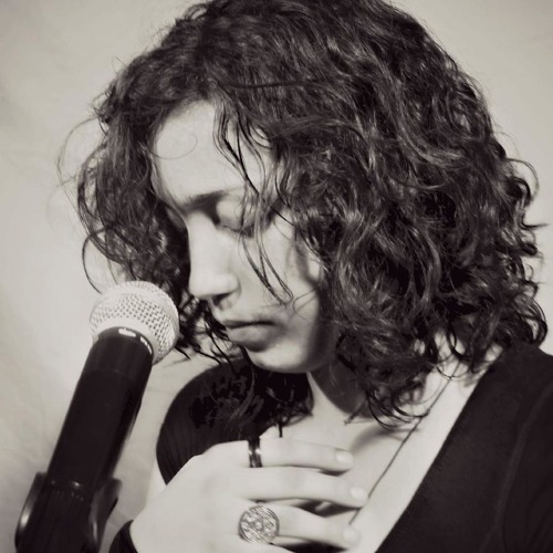 مع الشهداء _ نغم صالح