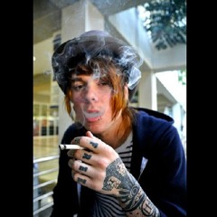 Six Feet Tall Never Shout Never