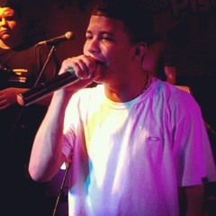 MC MAGRINHO - TOMA TOMA [ DJ JEAN DU PCB ] NEUTRA!