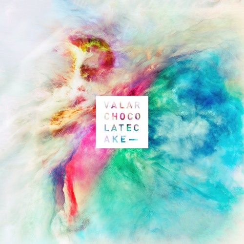 Valar - Baby I Like the Feeling