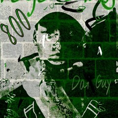 FEELIN MY PAIN Ft.DIZZY (T.G.E) TURNT!!