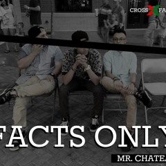 Mr. Chateau - Facts Only