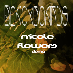 Nicole Flowers [Demo]