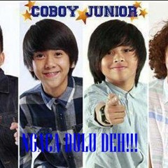 CJR - Ngaca Dulu Deh