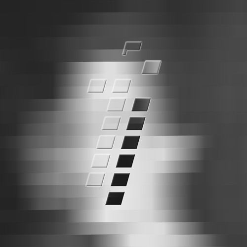 INP012 - Breakage - Trance