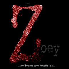 Zoey (Left 4 Dead Remix)