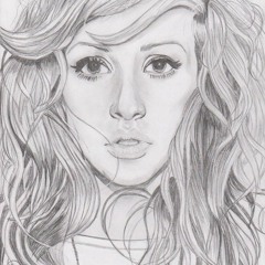 Ellie Goulding Vs Senka - I Need Your Love (DNB MASHUP)