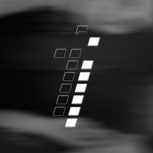 Drumfunk / Autonomic / Halftime / Intelligent Jungle