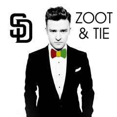Zoot & Tie