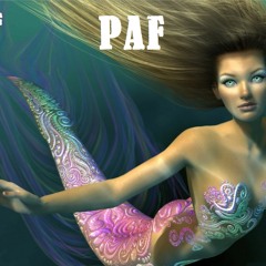 PAF - Dont Call No More ( Plenty More Fish in The Sea )