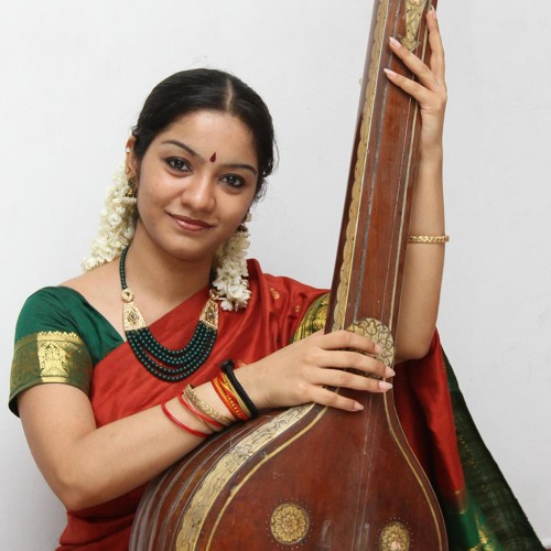 Stream Nandavana Solai by Bombay Saradha Listen online for free on Stream Nandavana Solai by Bombay Saradha Listen online for free on
